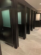 Hyatt Regency Pittsburgh International Airport