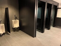 Hyatt Regency Pittsburgh International Airport