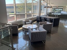 Hyatt Regency Pittsburgh International Airport