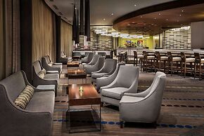 Hyatt Regency Pittsburgh International Airport