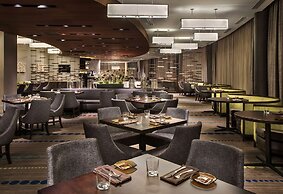 Hyatt Regency Pittsburgh International Airport