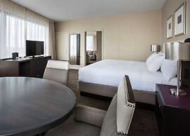 Hyatt Regency Pittsburgh International Airport