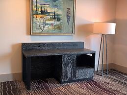 Hyatt Regency Pittsburgh International Airport