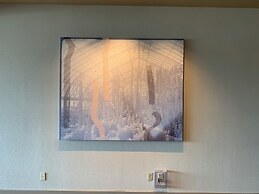 Hyatt Regency Pittsburgh International Airport