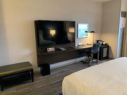 Hyatt Regency Pittsburgh International Airport