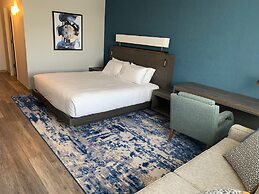 Hyatt Regency Pittsburgh International Airport