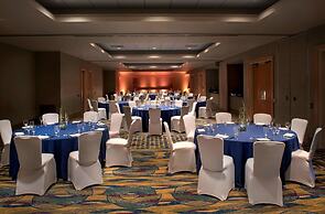 Hyatt Regency Pittsburgh International Airport