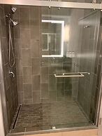 Hyatt Regency Pittsburgh International Airport