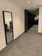 Hyatt Regency Pittsburgh International Airport