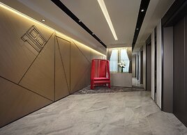 The Harbourview - Chinese YMCA of Hong Kong