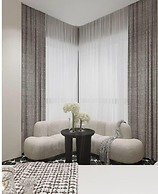 The Harbourview - Chinese YMCA of Hong Kong