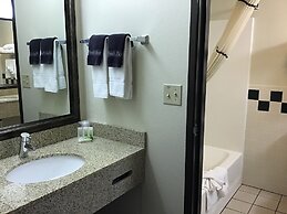 AmericInn by Wyndham Cody