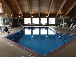 AmericInn by Wyndham Cody