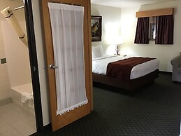 AmericInn by Wyndham Cody