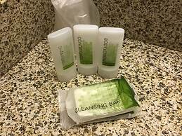 AmericInn by Wyndham Cody