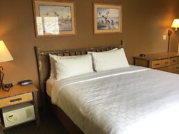 AmericInn by Wyndham Cody