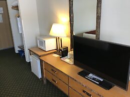 AmericInn by Wyndham Cody