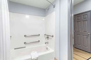 Quality Inn Oak Ridge