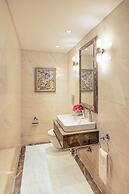 Taj Palace, New Delhi