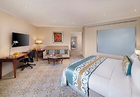 Taj Palace, New Delhi