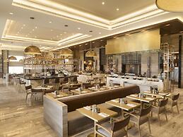 Taj Palace, New Delhi