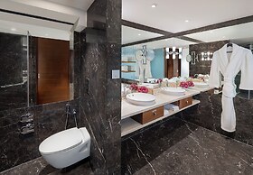 Taj Palace, New Delhi