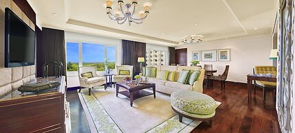 Taj Palace, New Delhi