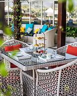 Taj Palace, New Delhi