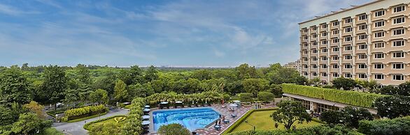 Taj Palace, New Delhi