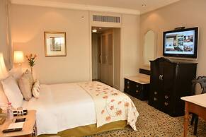 Taj Palace, New Delhi