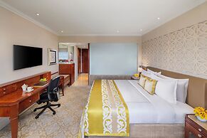 Taj Palace, New Delhi