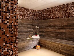 Taj Palace, New Delhi