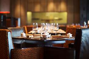 Taj Palace, New Delhi