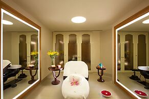 Taj Palace, New Delhi