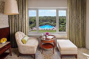 Taj Palace, New Delhi