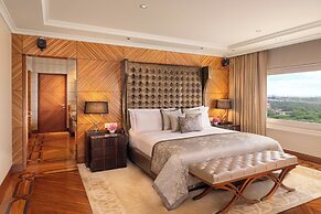 Taj Palace, New Delhi