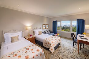 Taj Palace, New Delhi