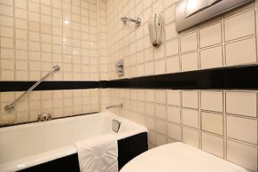 Taj Palace, New Delhi