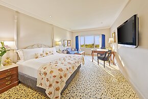 Taj Palace, New Delhi