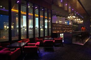 Taj Palace, New Delhi