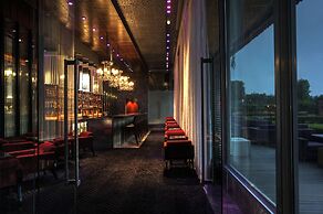 Taj Palace, New Delhi