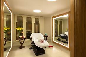 Taj Palace, New Delhi