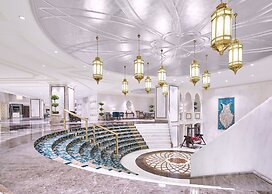 Taj Palace, New Delhi