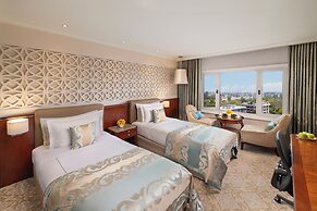 Taj Palace, New Delhi