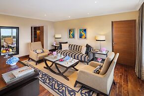 Taj Palace, New Delhi