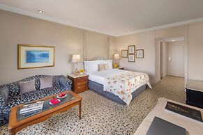 Taj Palace, New Delhi