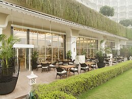 Taj Palace, New Delhi