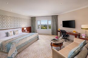 Taj Palace, New Delhi