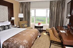 Taj Palace, New Delhi