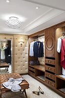 Taj Palace, New Delhi